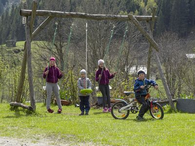 Ferienhaus_Tauerngold_Huettwinklstrasse_56_Rauris_