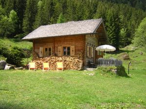 23308882-Ferienhaus-6-Rauris-300x225-2