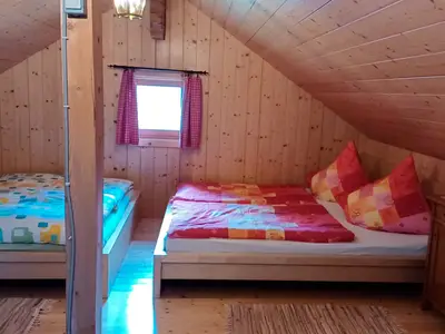 Bild 13