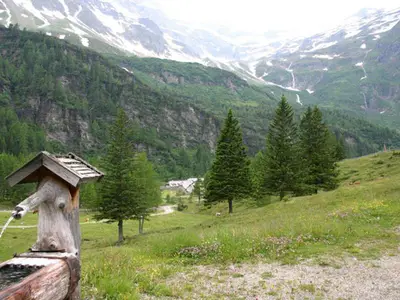 Bild 9