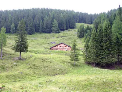 Bild 10