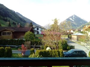 23096079-Ferienhaus-6-Rauris-300x225-2