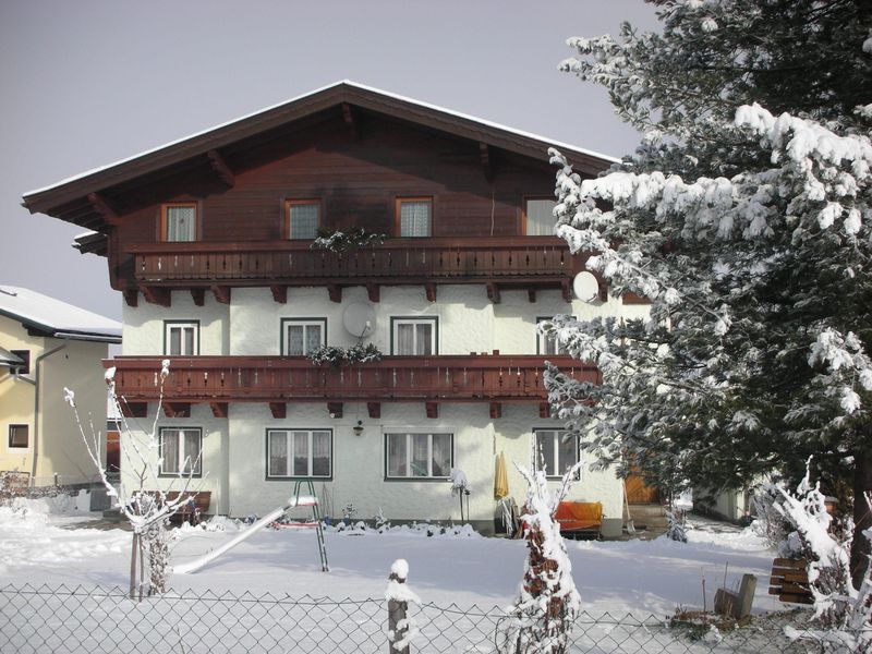 23497012-Ferienhaus-6-Rauris-800x600-0