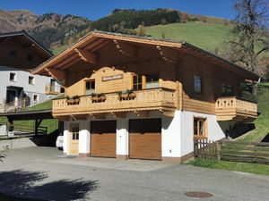 23512265-Ferienhaus-6-Rauris-300x225-1