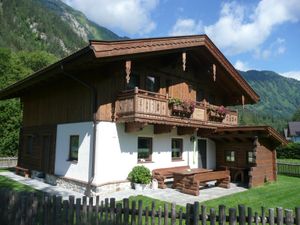 23522262-Ferienhaus-10-Rauris-300x225-1