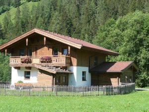 23522262-Ferienhaus-10-Rauris-300x225-2