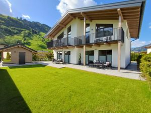 Ferienhaus für 5 Personen (75 m&sup2;) in Rauris