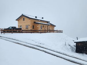 Ferienhaus für 8 Personen (110 m&sup2;) in Rauris