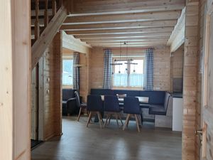 23892898-Ferienhaus-8-Rauris-300x225-2