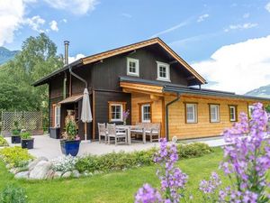 Ferienhaus für 4 Personen (120 m&sup2;) in Rauris