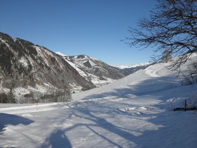 ViewWinter