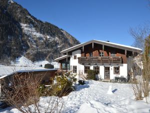 Ferienhaus für 13 Personen (350 m²) in Rauris