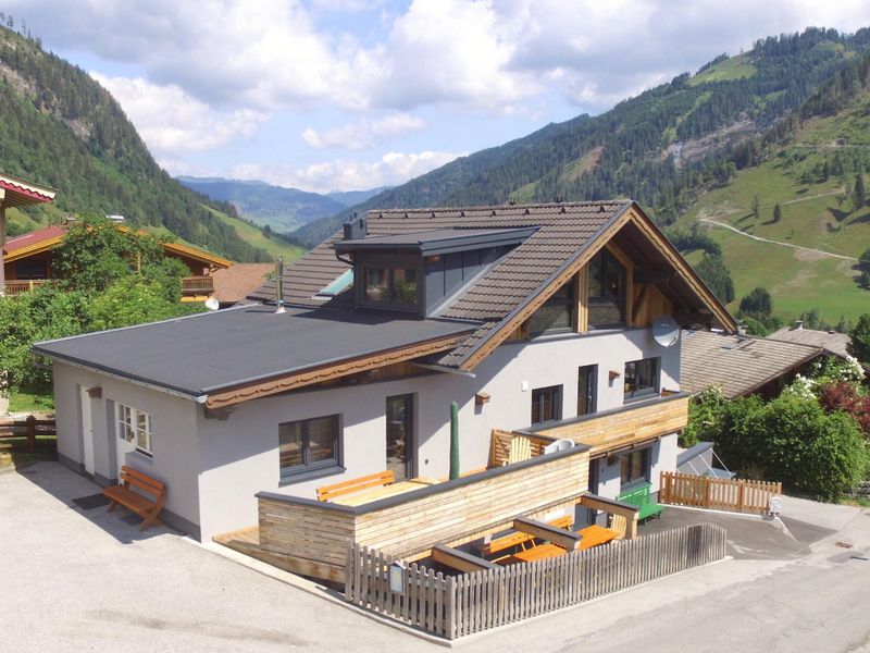 23895120-Ferienhaus-12-Rauris-800x600-0