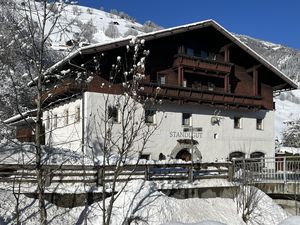 23890919-Ferienhaus-6-Rauris-300x225-1