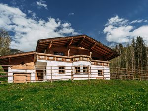 Ferienhaus für 9 Personen (200 m²) in Rauris