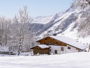 Ferienhaus für 9 Personen (200 m&sup2;) in Rauris