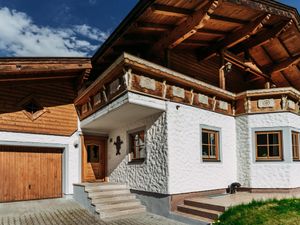 23967932-Ferienhaus-12-Rauris-300x225-2