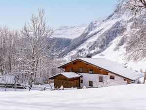 Ferienhaus für 12 Personen (300 m²) in Rauris