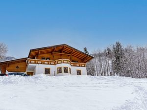 Ferienhaus für 12 Personen (300 m&sup2;) in Rauris