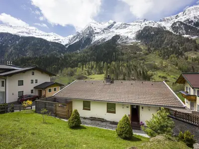 Ferienhaus_Tauerngold_Huettwinklstrasse_56_Rauris_