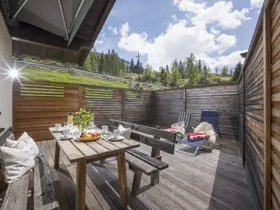 Ferienhaus_Tauerngold_Huettwinklstrasse_56_Rauris_
