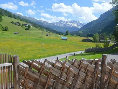 Ferienhaus für 8 Personen (120 m²) in Rauris 4/10