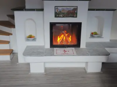 Ferienhaus für 8 Personen (120 m²) in Rauris 6/10