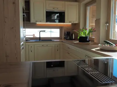 Ferienhaus für 8 Personen (120 m²) in Rauris 9/10