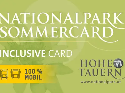 RS256_NP_SommerCard_2022_inklusiveCard_end