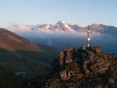 RS76_FNPHT48 © Ferienregion Nationalpark Hohe Taue