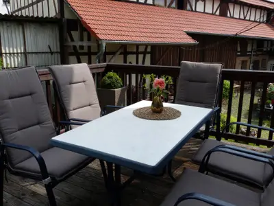 Bild 7