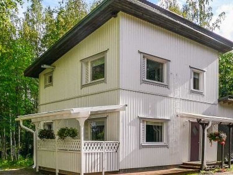 23845869-Ferienhaus-6-Rautalampi-800x600-0