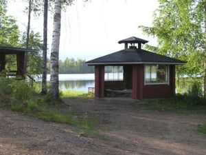 23838815-Ferienhaus-9-Rautjärvi-300x225-2