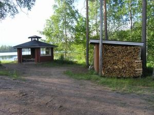 23838815-Ferienhaus-9-Rautjärvi-300x225-3