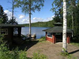 23838815-Ferienhaus-9-Rautjärvi-300x225-4