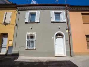 Ferienhaus für 4 Personen (67 m²) in Ravenna