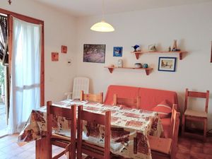 Ferienhaus für 6 Personen (70 m²) in Ravenna