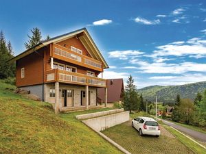 22000353-Ferienhaus-7-Ravna Gora-300x225-1