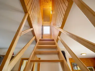 Ferienhaus für 7 Personen (90 m²) in Ravna Gora 6/10