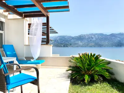 Ferienhaus für 4 Personen (68 m²) in Razanac 2/10