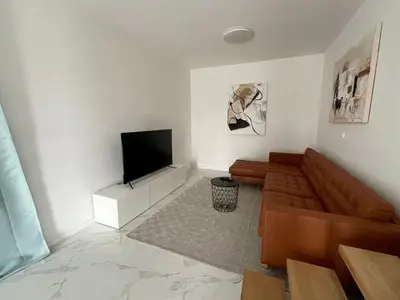 Ferienhaus für 8 Personen in Ražanac 3/10