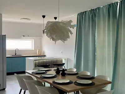 Ferienhaus für 8 Personen in Ražanac 4/10