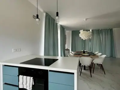 Ferienhaus für 8 Personen in Ražanac 5/10