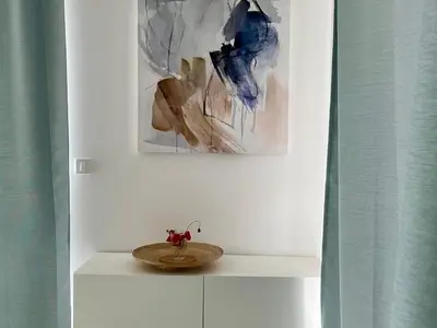 Ferienhaus für 8 Personen in Ražanac 6/10