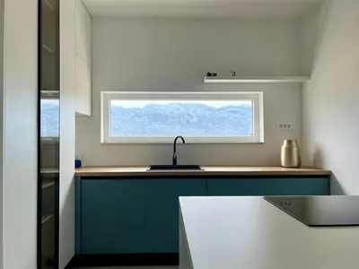 Ferienhaus für 8 Personen in Ražanac 7/10