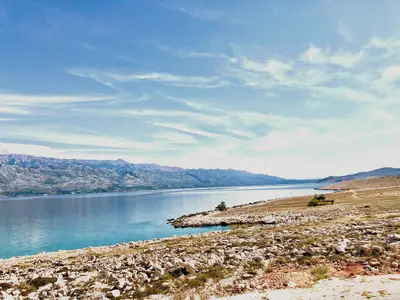 Ferienhaus für 4 Personen (68 m²) in Razanac 5/10
