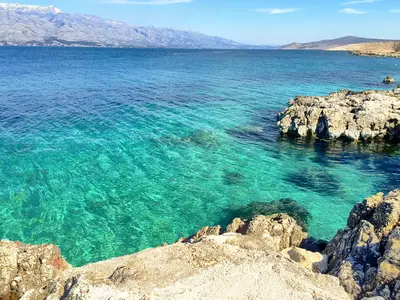 Ferienhaus für 4 Personen (68 m²) in Razanac 6/10