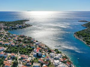 Ferienhaus für 20 Personen (541 m²) in Ražanj