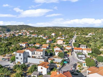 Ferienhaus für 8 Personen (127 m²) in Ražanj 8/10