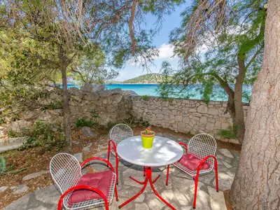 Ferienhaus für 8 Personen (100 m²) in Ražanj 6/10